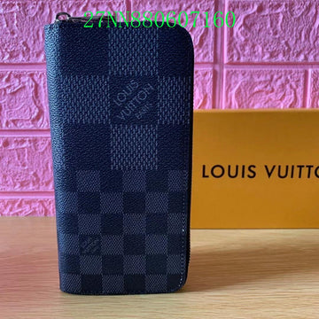MLB - CHL Wallet - 847