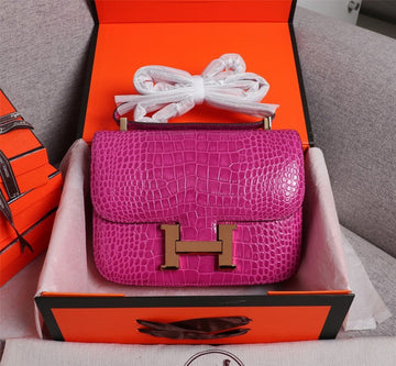 MLB - HMS Bags - 617