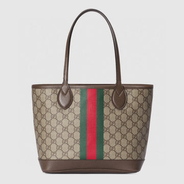 MLB Makersluxe - GCI Bags - 4211
