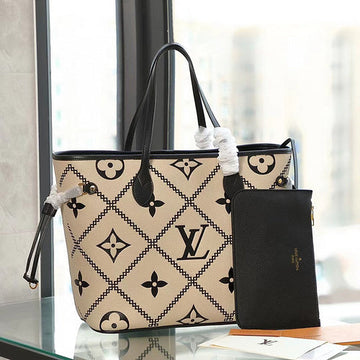 MLB - LOV Women Bags - 404