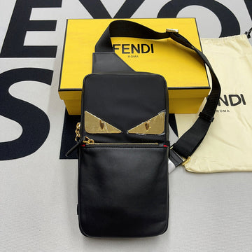 MLB - JBE Bags - 015