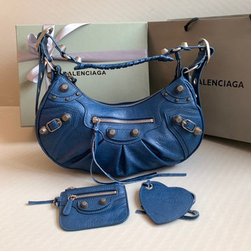 Makersluxe - BG Women Bags - 046