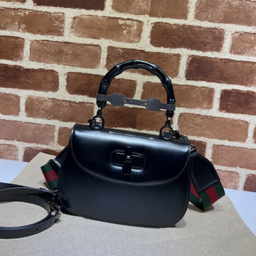 MLB Makersluxe - GCI Bags - 3324
