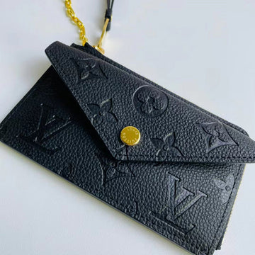 MLB Makersluxe Lu-Vi bags - 11836