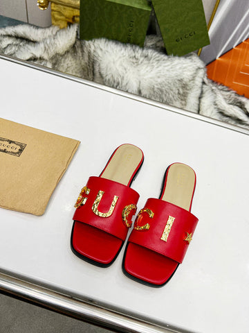 MLB - GUKI Women Shoes - 1052