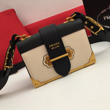 MLB - PD Bags - 266