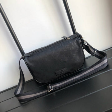 Makersluxe - GCI Bags - 2450