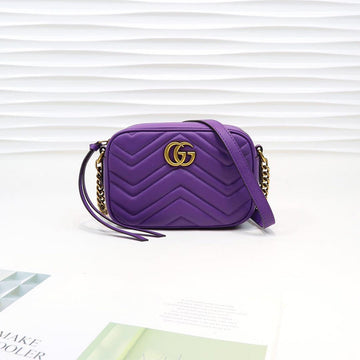 MLB - GCI Bags - 1066