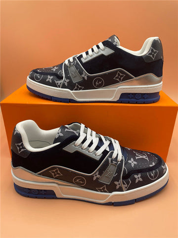 MLB - LOV Shoes - 466