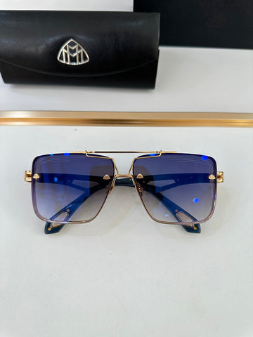MLB - Men Glasses - 433
