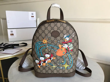 Makersluxe - GCI Bags - 1157