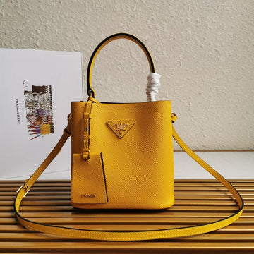 Makersluxe - PD Bags - 349