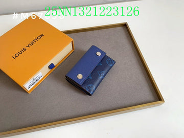 MLB - CHL Wallet - 309