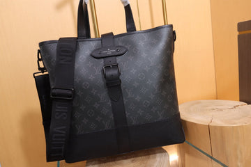 LOV - Zimal Bags - 1572