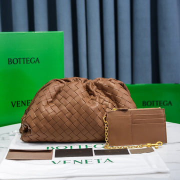 MLB - BOV Bags - 140