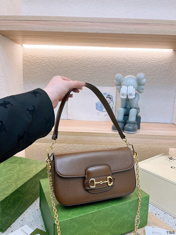 Makersluxe - GUI3 Bags - 281