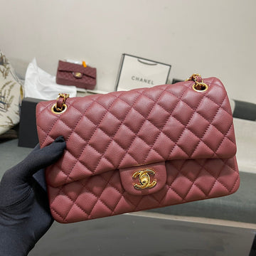 Makersluxe - CHL Women Bags - 502