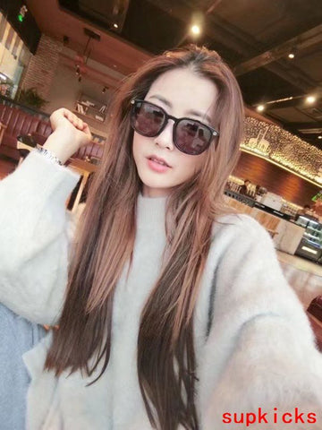MLB - GUKI Sunglasses - 436
