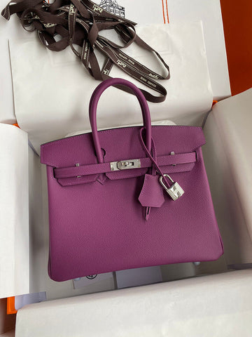 Makersluxe - HMS Bags - 058