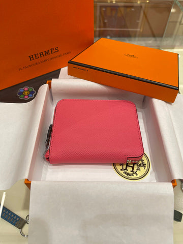 Makersluxe - HMS Bags - 1675