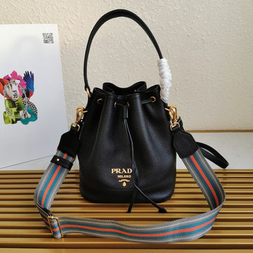 Makersluxe - PD Bags - 143