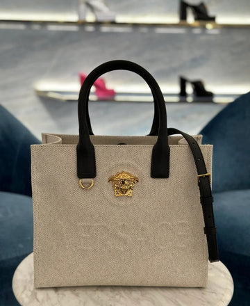 Makersluxe - VAR Bags - 036