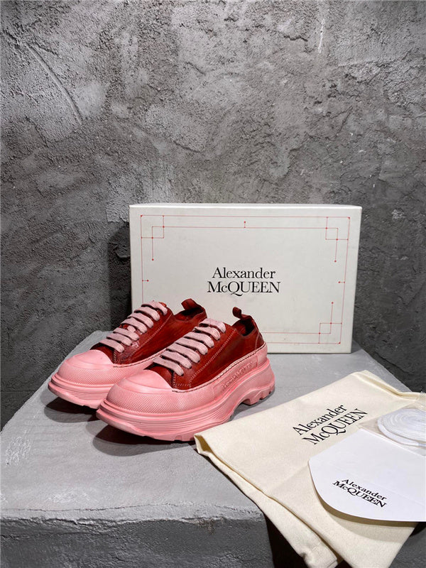 MLB - AQ Shoes - 165