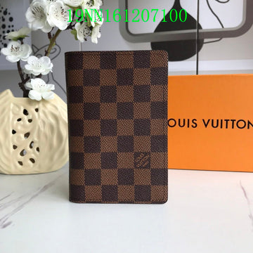 MLB - CHL Wallet - 419