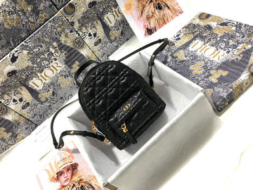 Makersluxe - DOR Women Bags - 256