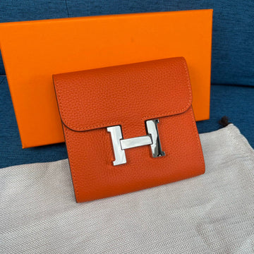 MLB - HMS Bags - 654