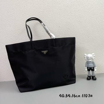 MLB - PD Bags - 630