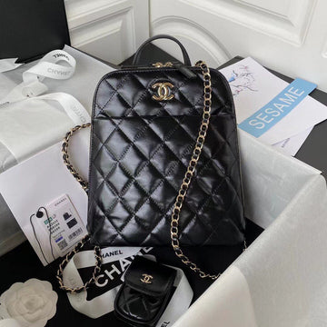 MLB - CHL Bags - 2998