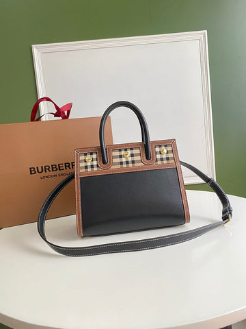 Makersluxes - Latest - 3406
