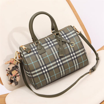 MLB - BOR Bags - 015