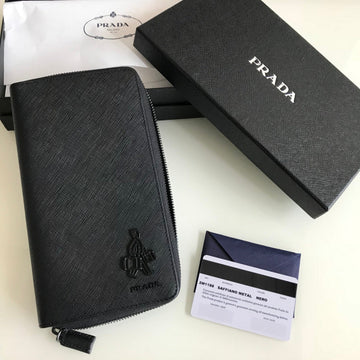 Makersluxe - PD Wallets - 111