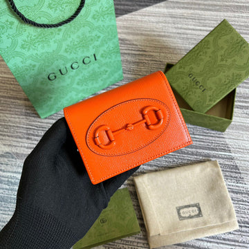 MLB - Guki Wallet - 071