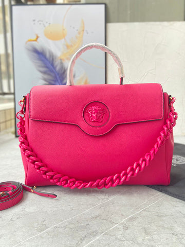 Makersluxe - VAR Bags - 229