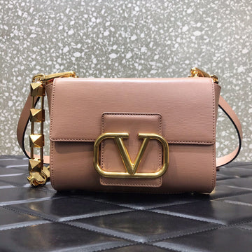 Makersluxe - VEL Bags - 308