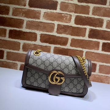 MLB GUKI Women Bags - 1250