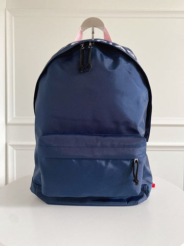 Makersluxe BG Bags - 645