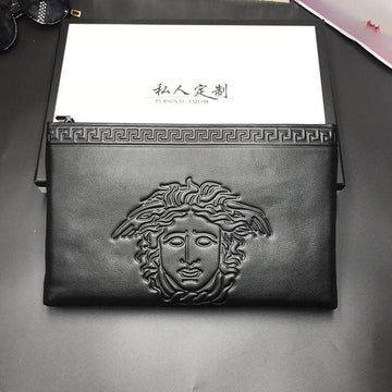 MLB - VAR Wallets - 020