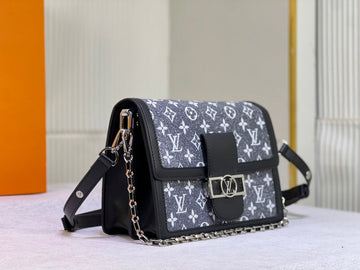 Makersluxe - GUKI Women Bags - 1542