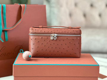 Makersluxe - LOP Bags - 148