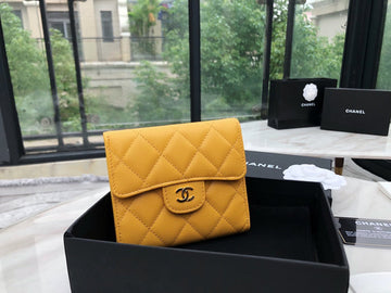 Fashion - CHL Bags - 1144