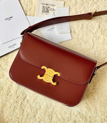 Bags Arena - Chanel Bags - 2082