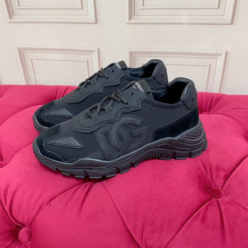 MLBS - DAG Women Shoes - 153