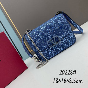 MLB - VEL Bags - 624