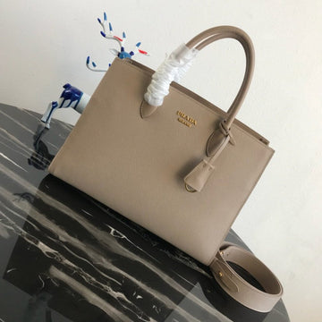 Makersluxe PD Lady Bags - 784