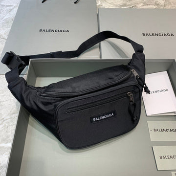 Makersluxe - BG Bags - 179