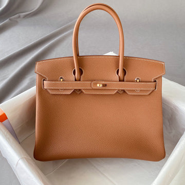 Makersluxe - HMS Bags - 121